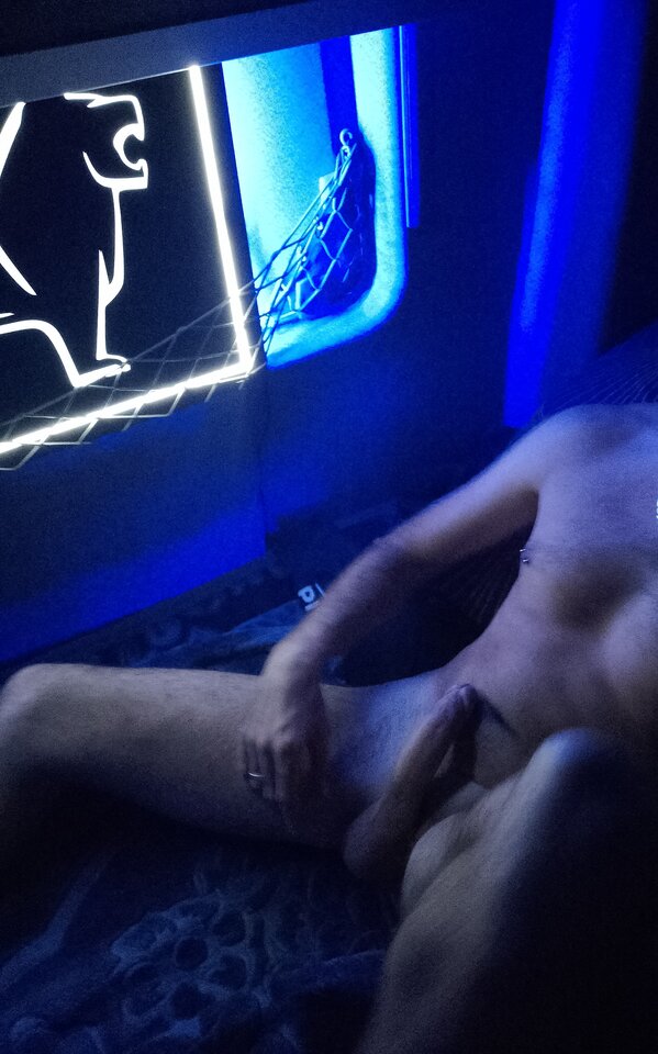 IMG_20250828_205003~2.jpg - Lidzbarszczan300