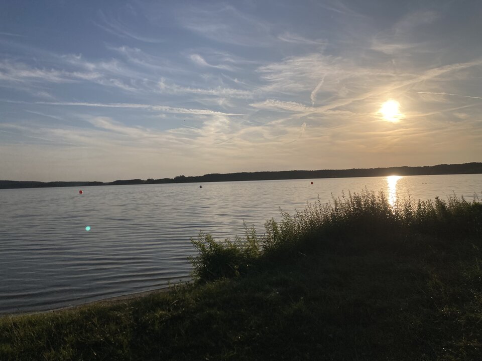 Jezioro.jpeg - sebek_411