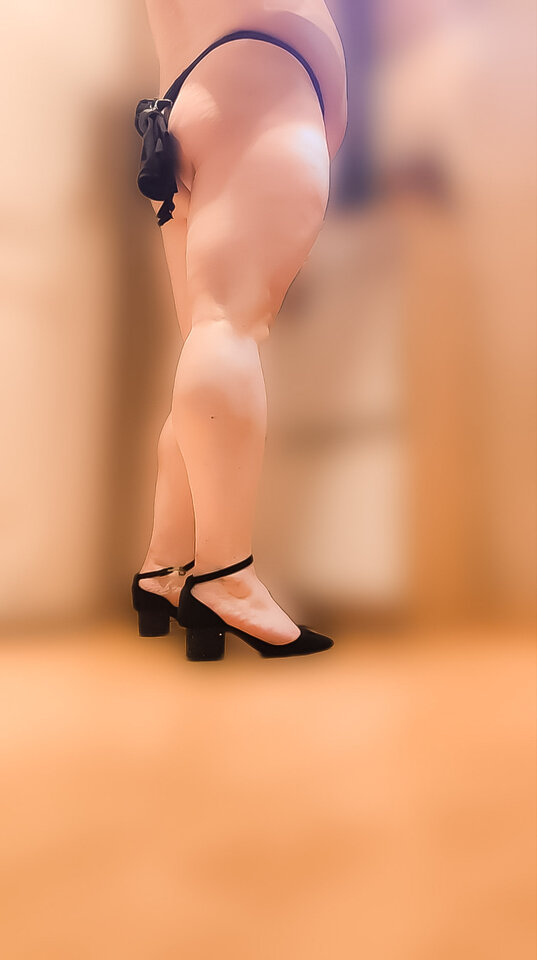 1000027547.jpg - KaraSkarana