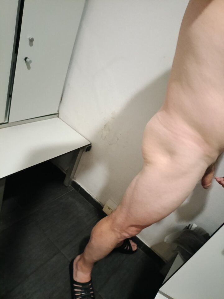 1000029868.jpg - Milo1920