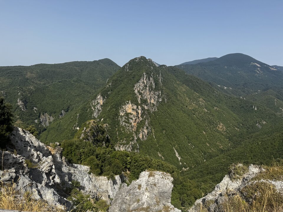 IMG_5662.jpeg - Husband73Wrszawa