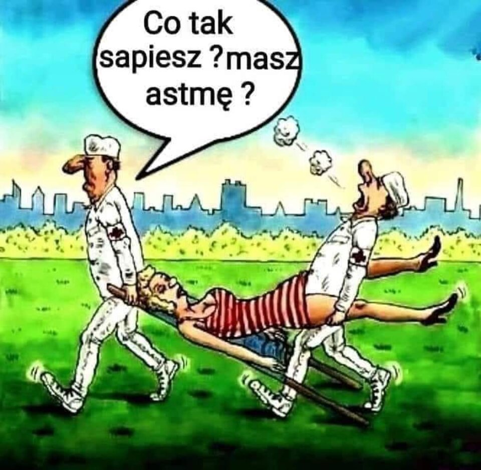 img_1_1725199565682.jpg - Hard_Rock_Cafe