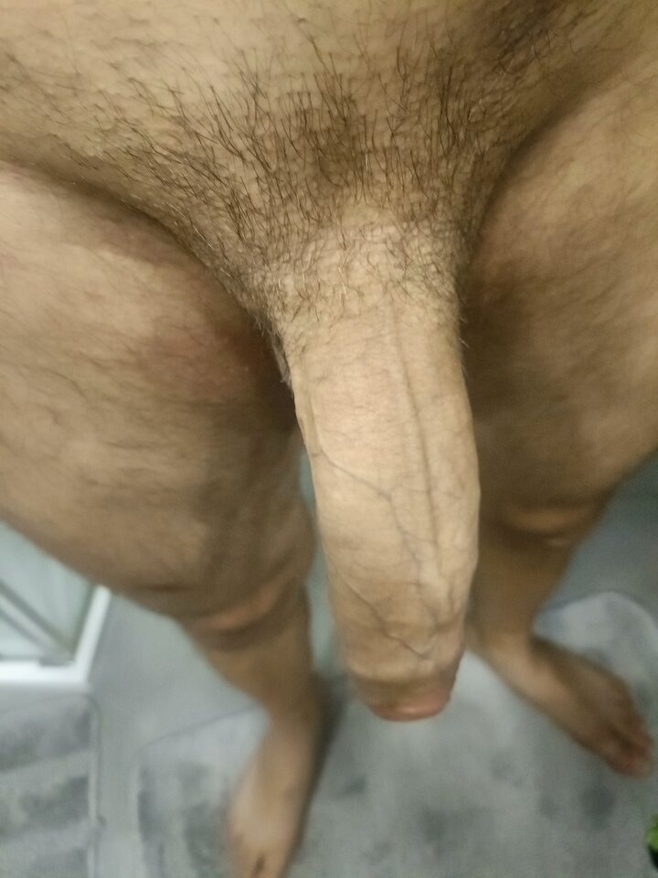 IMG20250828230038.jpg - Maxmaks40