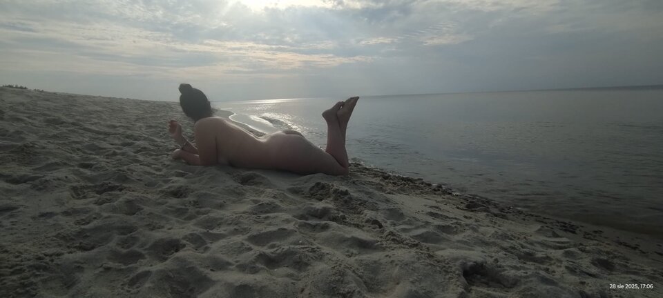 1000063977.jpg - Imbir_Owa