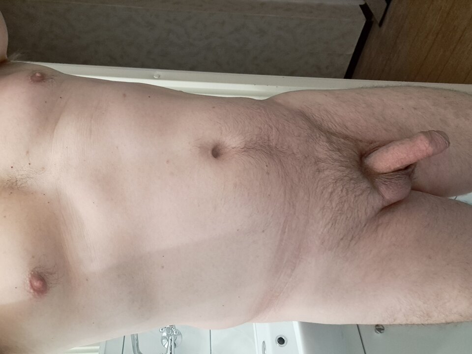 1000002039.jpg - Kacper1222