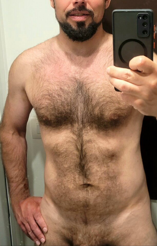 20250701_181410_remastered.jpg - MareQ1977