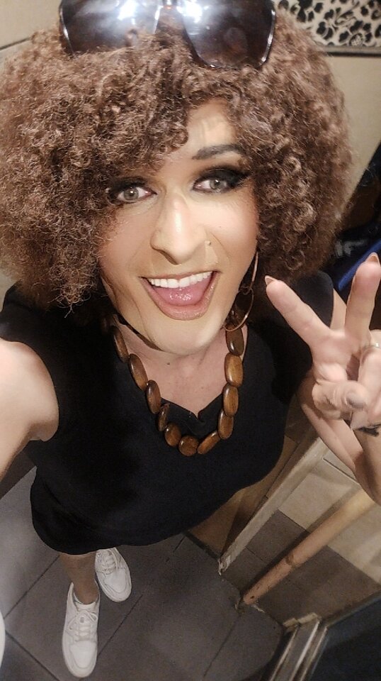 1000011154.jpg - TransKitty