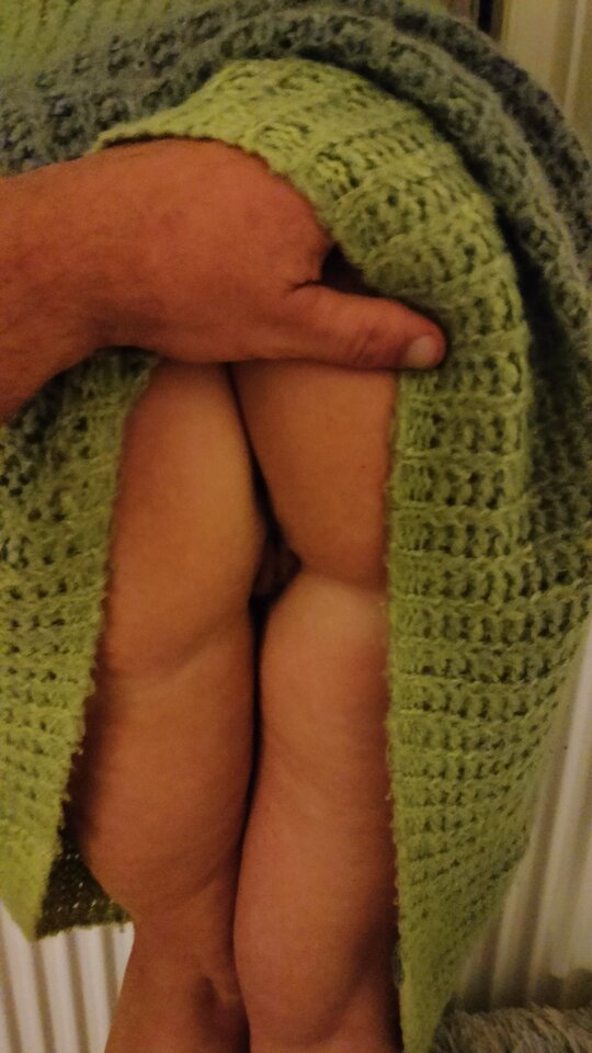 1000023177.jpg - Blondyna2