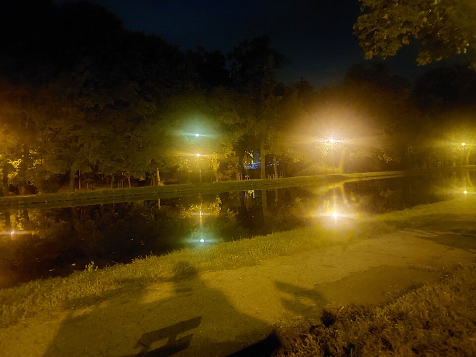 1000047441.jpg - Wredotaa