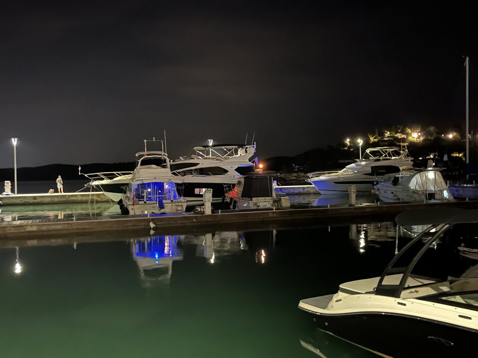 Marina-Valalta.jpeg - Wicki74