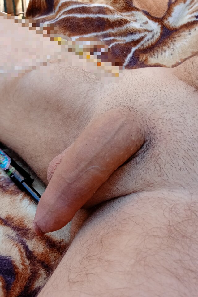 1755518930569.jpg - Jeszczeprzyjde35