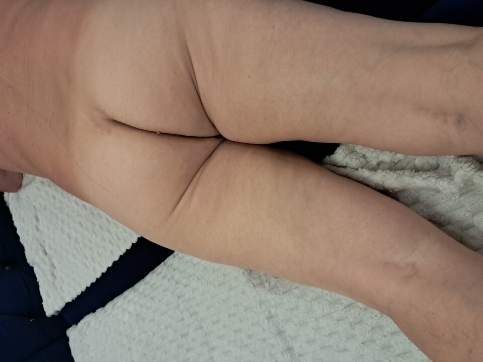 1000007390.jpg - bigliwicee