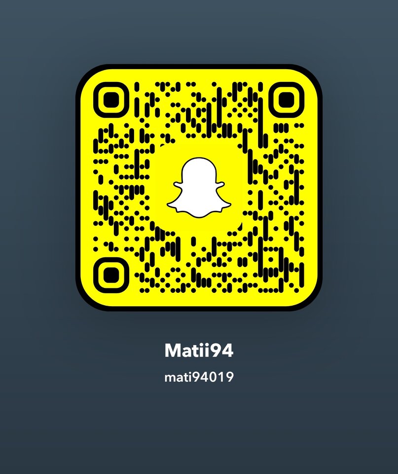 1000422812.jpg - Maatii9419