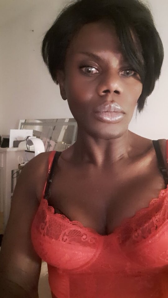 Snapchat-504331984.jpg - OniJegoTrans