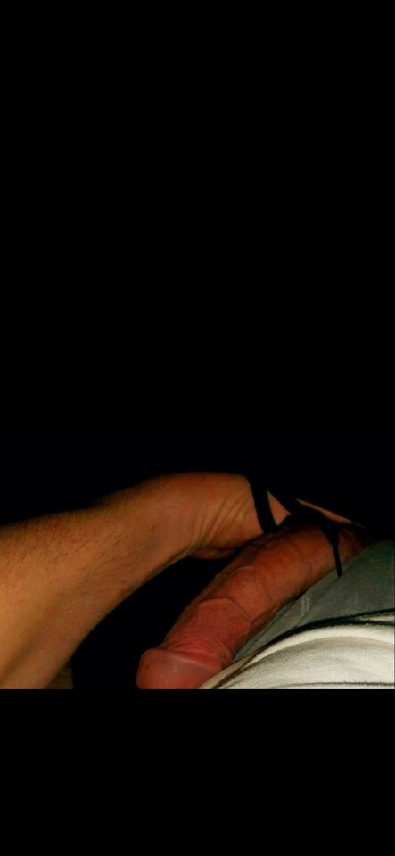 Screenshot_20250829-025117_Gallery.jpg - miniula88