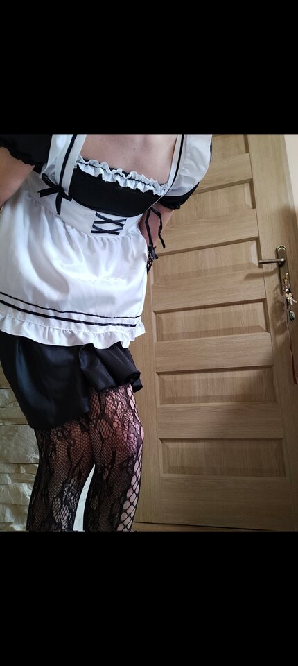 Screenshot_2025-08-29-04-57-41-58_0b2fce7a16bf2b728d6ffa28c8d60e - Uroczyfemboy27