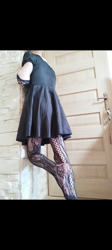 Screenshot_2025-08-29-04-56-52-02_0b2fce7a16bf2b728d6ffa28c8d60e - Uroczyfemboy27