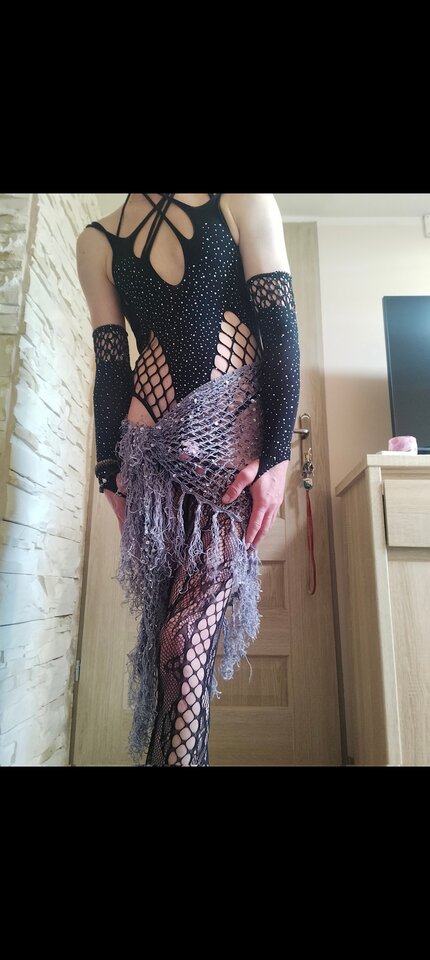 Screenshot_2025-08-29-04-57-05-13_0b2fce7a16bf2b728d6ffa28c8d60e - Uroczyfemboy27