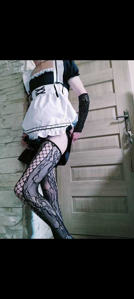 Screenshot_2025-08-29-04-58-07-06_0b2fce7a16bf2b728d6ffa28c8d60e - Uroczyfemboy27