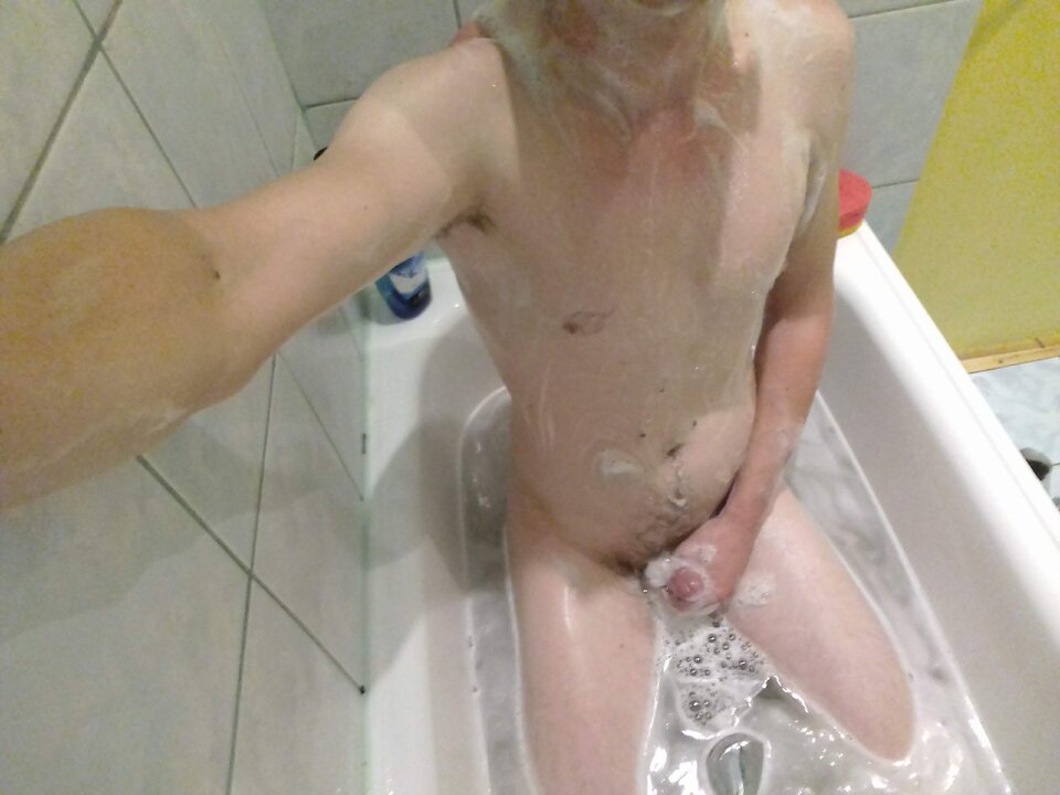 20190727_165640.jpg - Uroczyfemboy27