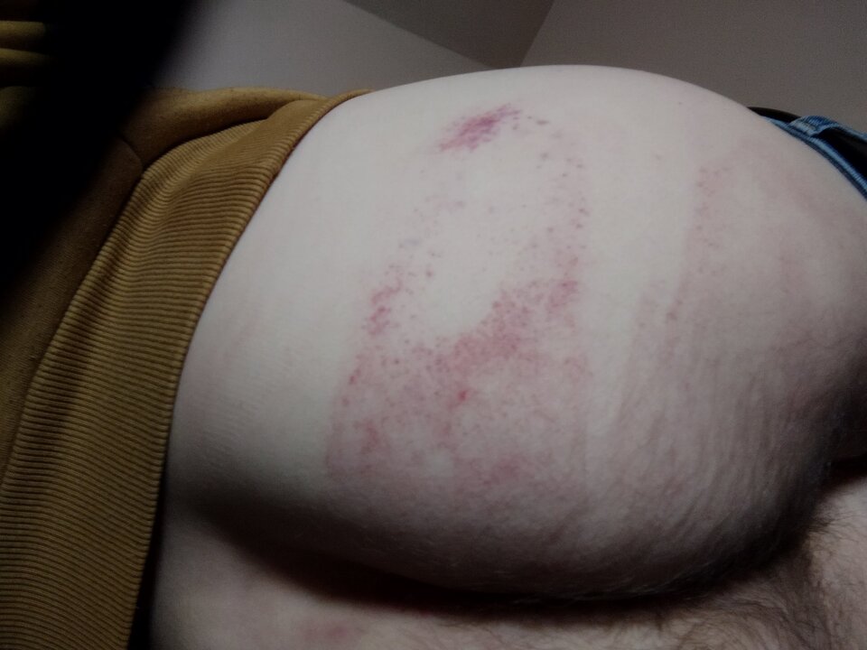 IMG_20210925_200847.jpg - Uroczyfemboy27