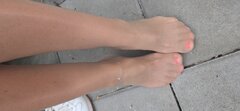 1000013995.jpg