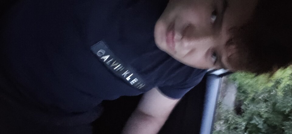 1000010201.jpg - KsiazeMazowiecki