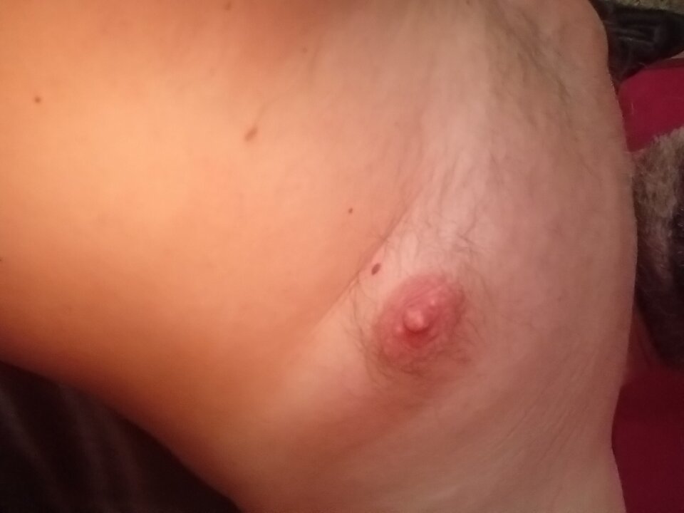 IMG_20250803_083536_LL.jpg - grzegorz790