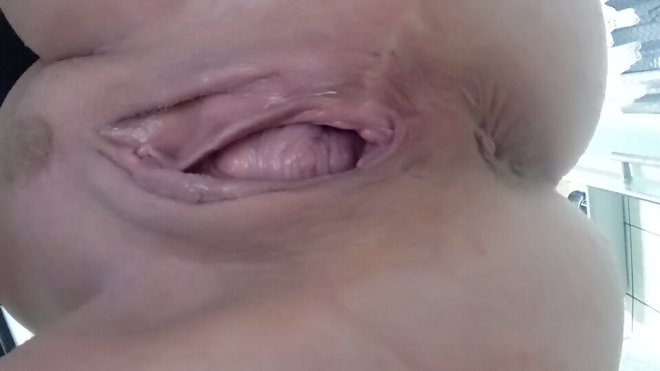 attach (25).jpeg - onimilf46