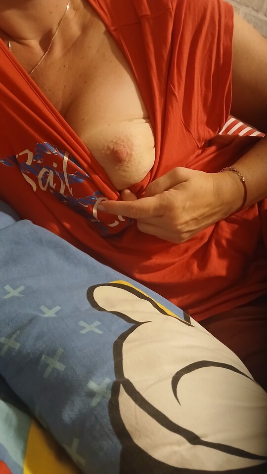 1000006629.jpg - Delikatny8484