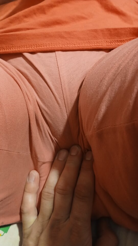 1000006631.jpg - Delikatny8484