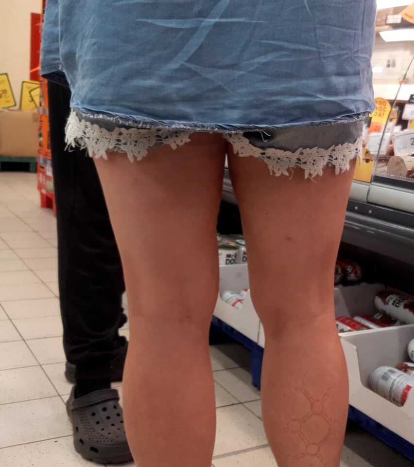 VideoCapture_20250829-062731.jpg - Franekzewsi