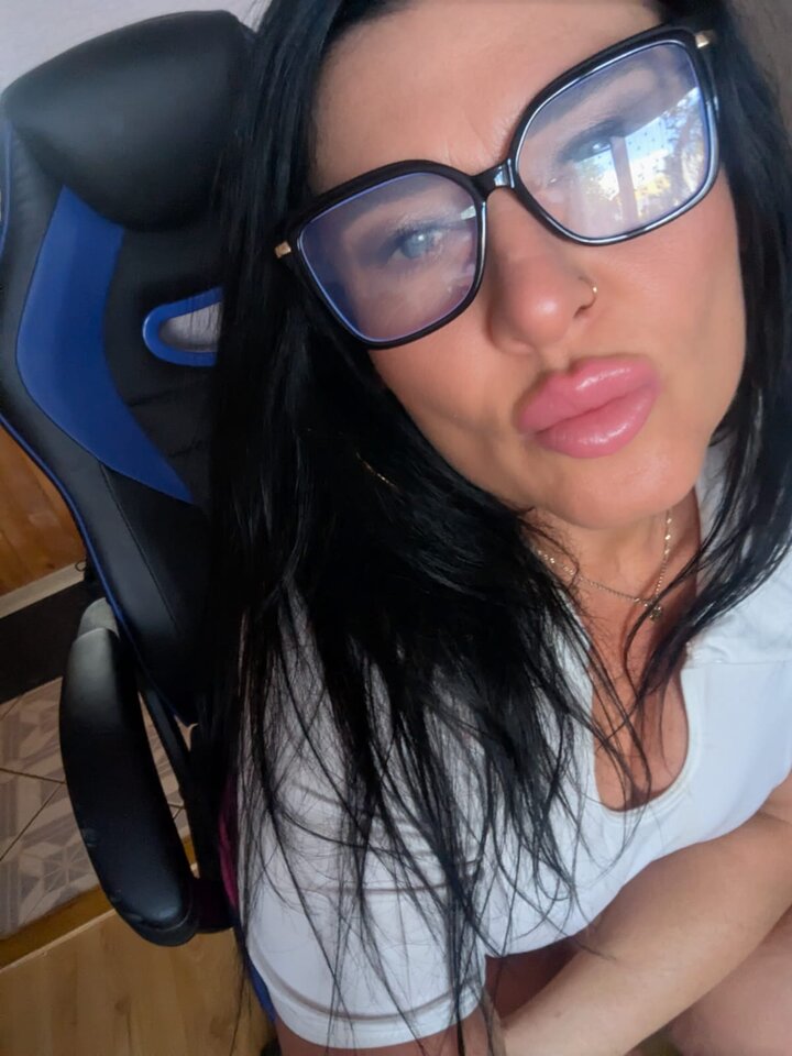 IMG-20250825-WA0048.jpg - m2022