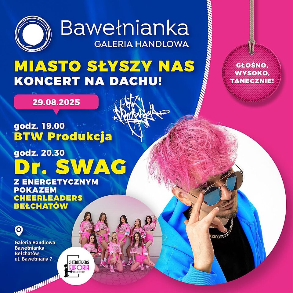 IMG_3751.jpeg - OnRaczejInny