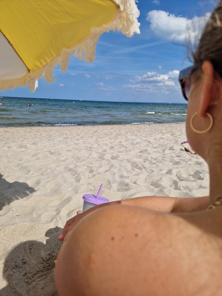 20250809_151545.jpg - Antracytowi16