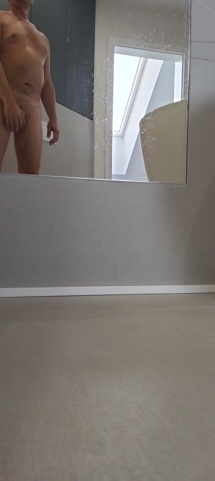 17564463926891955501461673918138.jpg - Paluch67