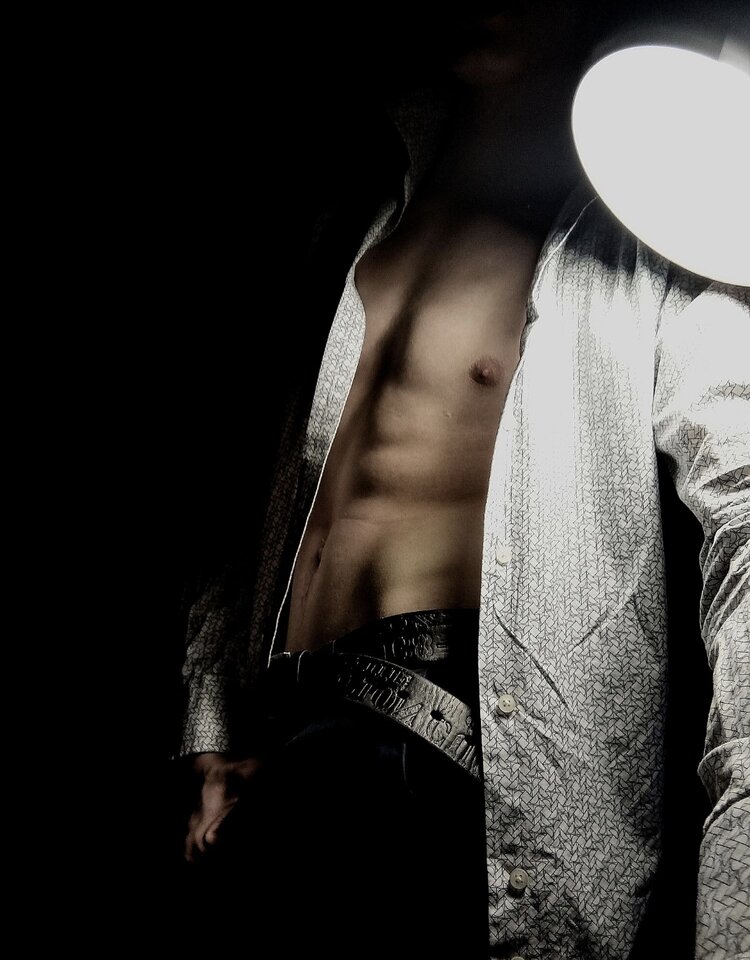 1000026665.jpg - kampinowskihej