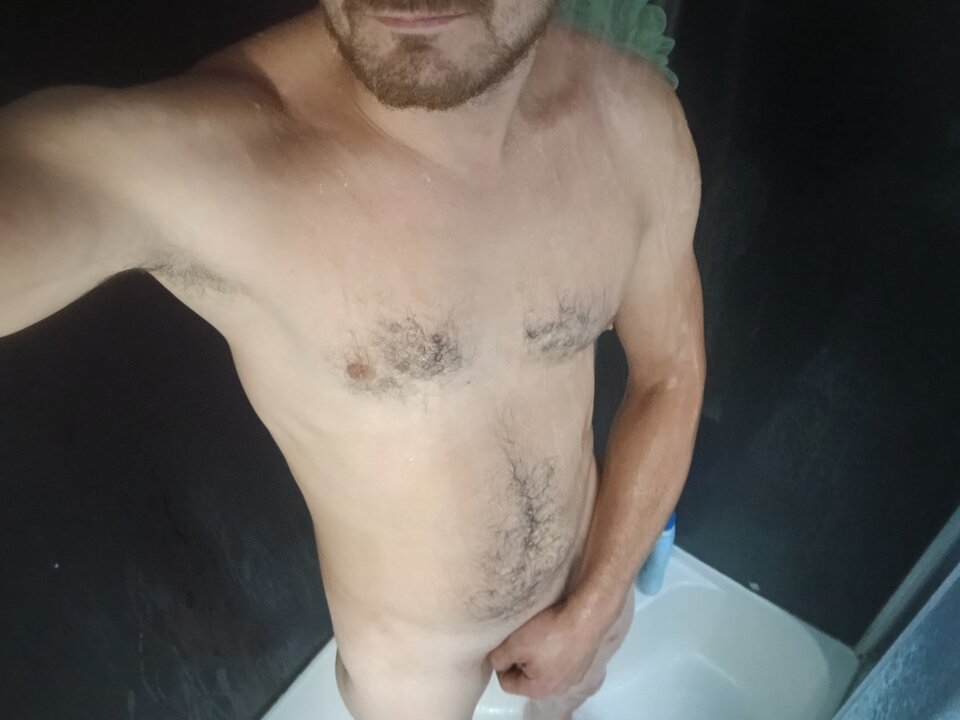 1000003322.jpg - Mareknt90