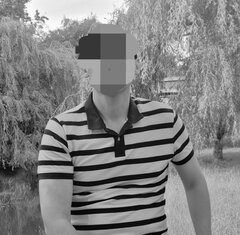 20250601_174933(1) (1).jpg