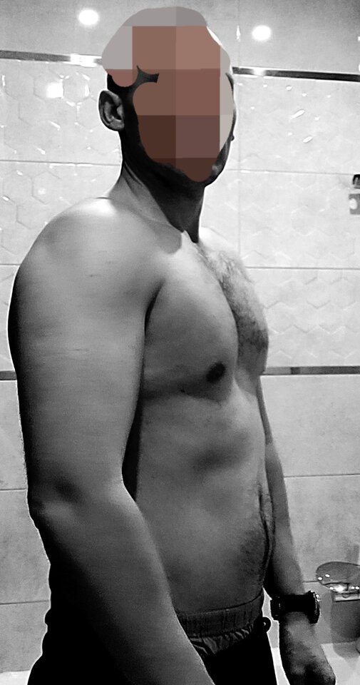 1057.jpg - Krystiannaluzie