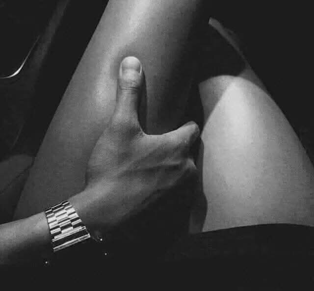 1000035553.jpg - Pronarrki