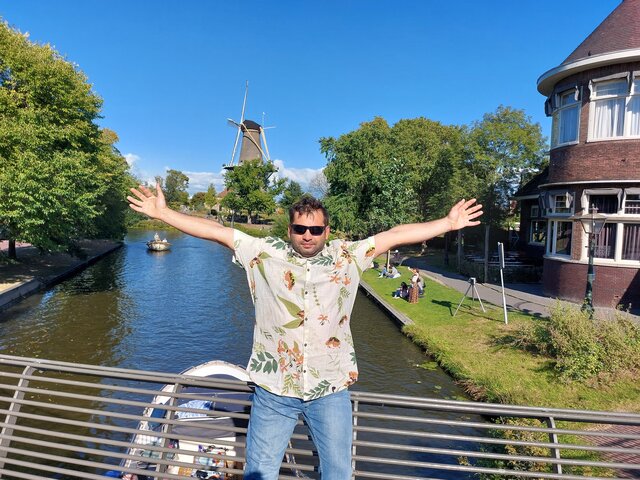 Czapecz