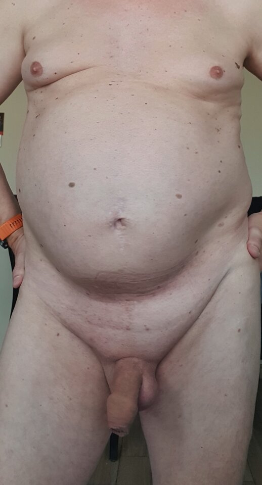 20250820_095328.jpg - Bareback60