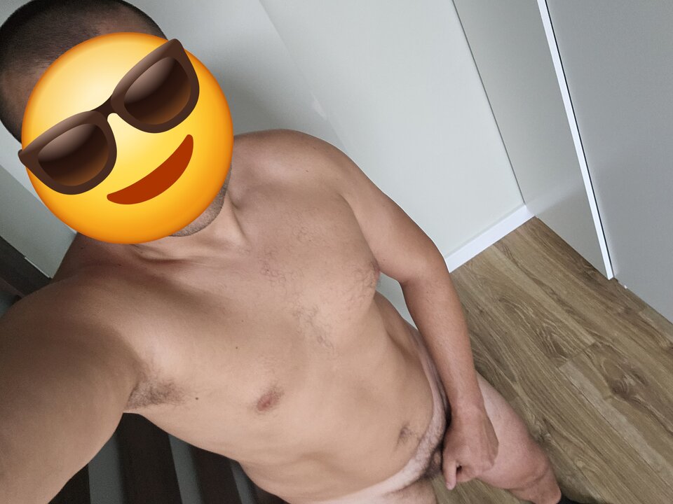 1000014636.jpg - FAQBILLSASZKA