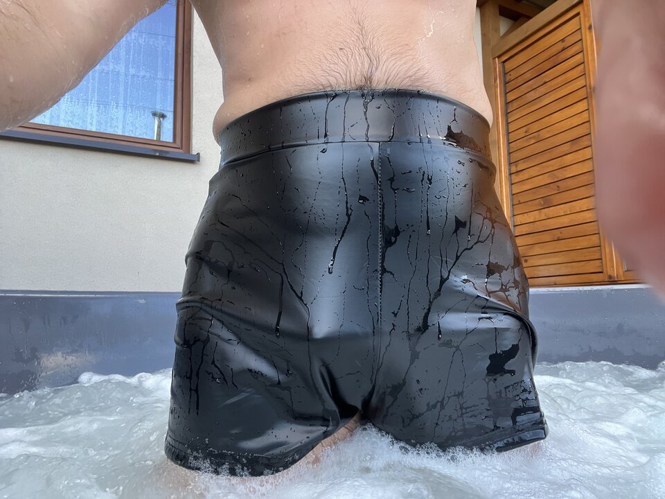 IMG_1609.jpeg - kobitt