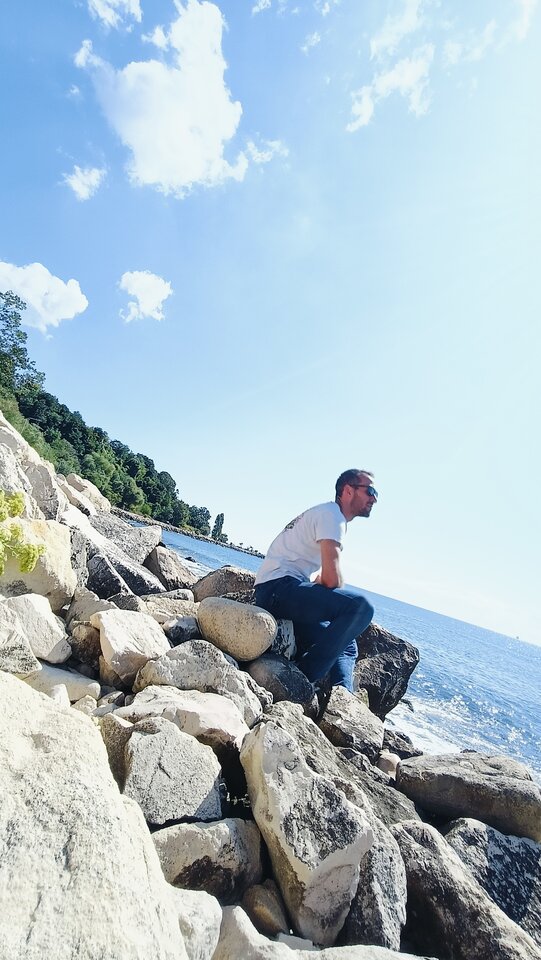 1000046905.jpg - pawelmlodz