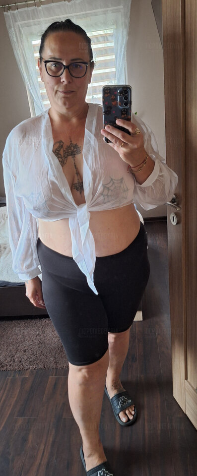 1000028122.jpg - NicponieGdynia