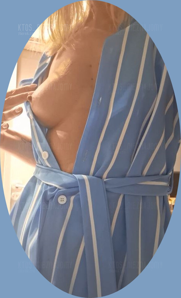 2.JPG - ktos_nieznajomy