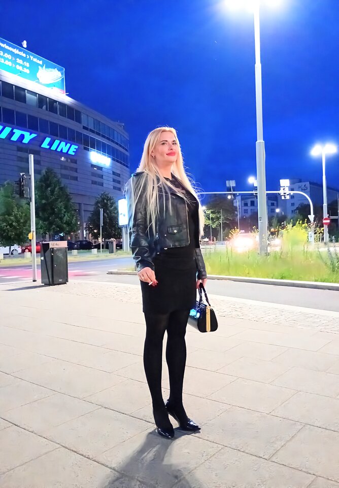 1000043872.jpg - PatrycjaDevilleAdamLuxury