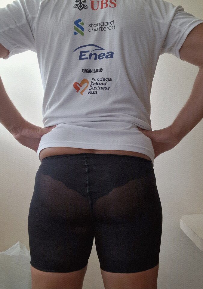 1000020571.jpg - Thongaas